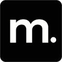 Myth Digital logo