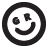 Walker Communications logo