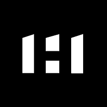 The Hype Factory logo