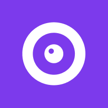 Upscope Co-browsing logo